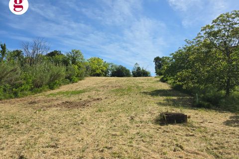 Helårsgrund i Vasto, Chieti, Vasto - € 150.000 | Ref: IM202628 - foto 7