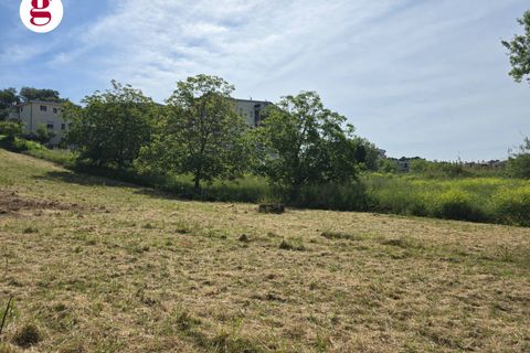 Helårsgrund i Vasto, Chieti, Vasto - € 150.000 | Ref: IM202628 - foto 8