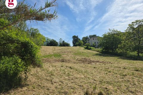 Helårsgrund i Vasto, Chieti, Vasto - € 150.000 | Ref: IM202628 - foto 9