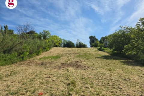 Helårsgrund i Vasto, Chieti, Vasto - € 150.000 | Ref: IM202628 - foto 10