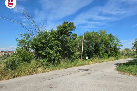 Helårsgrund i Vasto, Chieti, Vasto - € 150.000 | Ref: IM202628 - foto 11