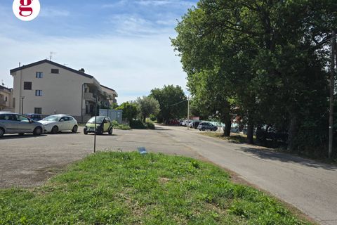 Helårsgrund i Vasto, Chieti, Vasto - € 150.000 | Ref: IM202628 - foto 12
