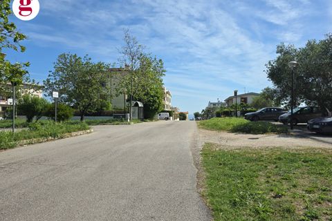 Helårsgrund i Vasto, Chieti, Vasto - € 150.000 | Ref: IM202628 - foto 13