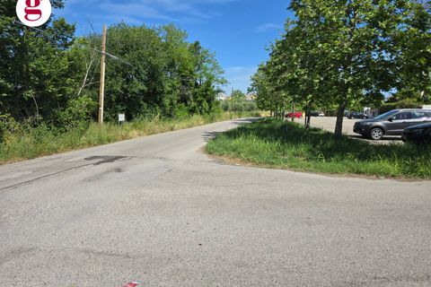 Helårsgrund i Vasto, Chieti, Vasto - € 150.000 | Ref: IM202628 - foto 14