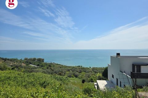Helårsgrund i Vasto, Chieti, Vasto - € 185.000 | Ref: IM202630 - foto 4