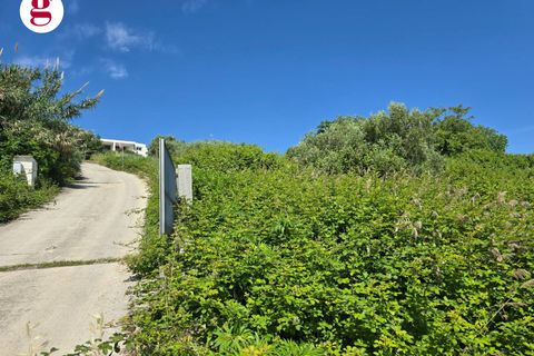 Helårsgrund i Vasto, Chieti, Vasto - € 185.000 | Ref: IM202630 - foto 5