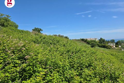 Helårsgrund i Vasto, Chieti, Vasto - € 185.000 | Ref: IM202630 - foto 6