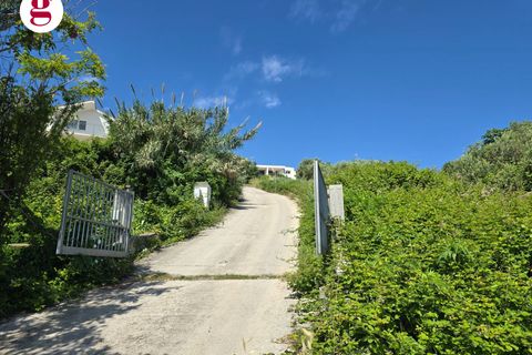 Helårsgrund i Vasto, Chieti, Vasto - € 185.000 | Ref: IM202630 - foto 7