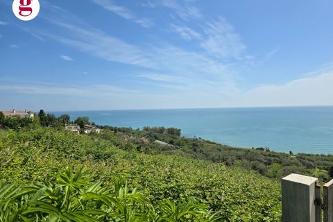 Helårsgrund i Vasto, Chieti, Vasto - € 185.000 | Ref: IM202630 - foto 8