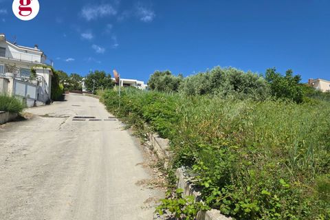Helårsgrund i Vasto, Chieti, Vasto - € 185.000 | Ref: IM202630 - foto 11