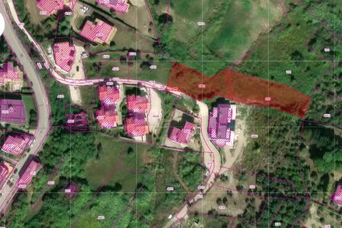 Helårsgrund i Vasto, Chieti, Vasto - € 185.000 | Ref: IM202630 - foto 12