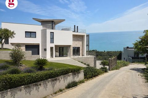 Helårsgrund i Vasto, Chieti, Vasto - € 185.000 | Ref: IM202630 - foto 13