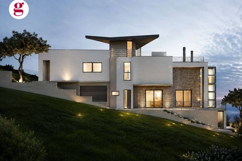 Helårsgrund i Vasto, Chieti, Vasto - € 185.000 | Ref: IM202630 - foto 14