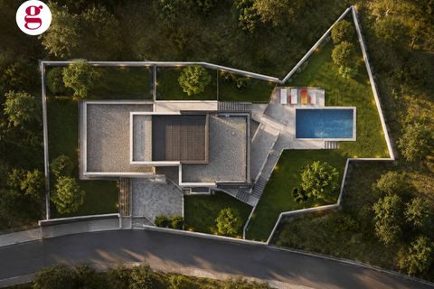 Helårsgrund i Vasto, Chieti, Vasto - € 185.000 | Ref: IM202630 - foto 15