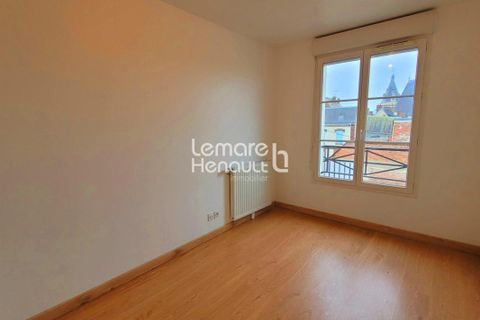 Leilighet i Dreux, Eure-et-Loir, Dreux - € 159 500 | Ref: 71440 - foto 8
