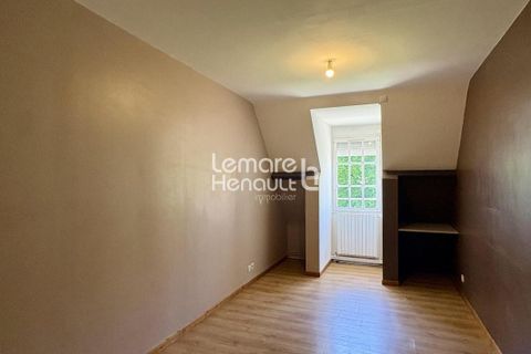 Leilighet i Abondant, Eure-et-Loir, Abondant - € 117 700 | Ref: 26946 - foto 3