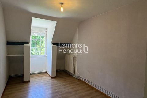 Leilighet i Abondant, Eure-et-Loir, Abondant - € 117 700 | Ref: 26946 - foto 4