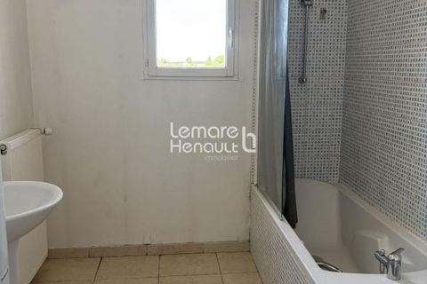 Leilighet i Abondant, Eure-et-Loir, Abondant - € 117 700 | Ref: 26946 - foto 5