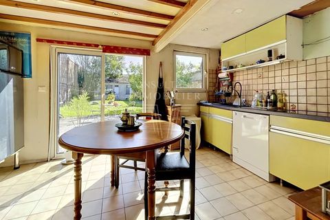 Villa i Deauville, Calvados, Deauville - € 840.000 | Ref: 87052371 - foto 5