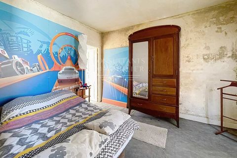 Villa i Deauville, Calvados, Deauville - € 840.000 | Ref: 87052371 - foto 7