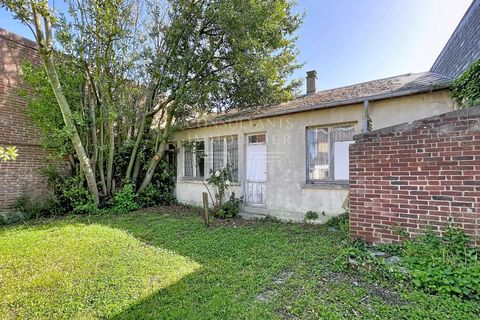 Villa i Deauville, Calvados, Deauville - € 840.000 | Ref: 87052371 - foto 12