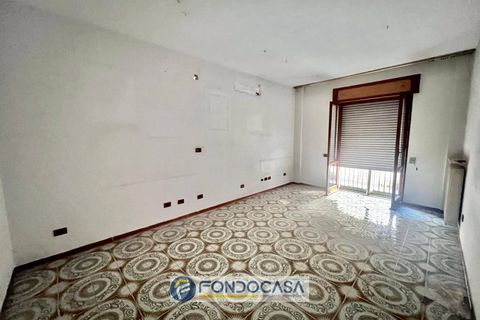 Leilighet i Sant'Antimo, Naples, Sant'Antimo - € 140 000 | Ref: Via Sambuci sant'Antimo - foto 2