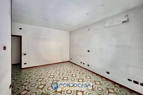 Leilighet i Sant'Antimo, Naples, Sant'Antimo - € 140 000 | Ref: Via Sambuci sant'Antimo - foto 3