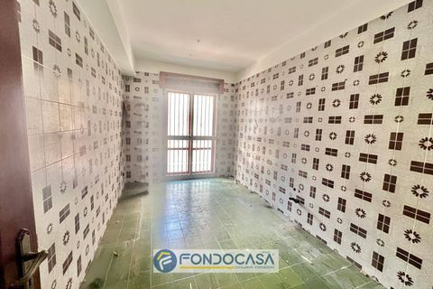 Leilighet i Sant'Antimo, Naples, Sant'Antimo - € 140 000 | Ref: Via Sambuci sant'Antimo - foto 4
