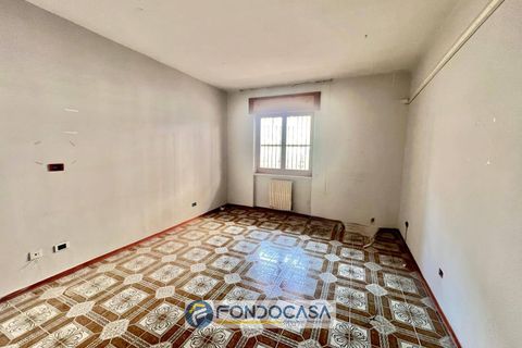 Leilighet i Sant'Antimo, Naples, Sant'Antimo - € 140 000 | Ref: Via Sambuci sant'Antimo - foto 5