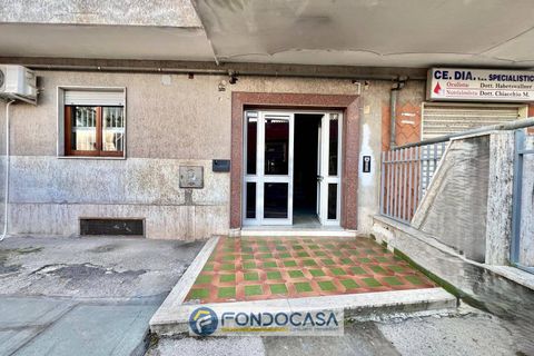 Leilighet i Sant'Antimo, Naples, Sant'Antimo - € 140 000 | Ref: Via Sambuci sant'Antimo - foto 6