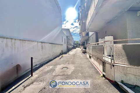 Leilighet i Sant'Antimo, Naples, Sant'Antimo - € 140 000 | Ref: Via Sambuci sant'Antimo - foto 7