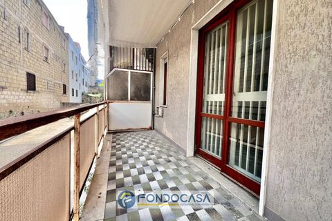 Leilighet i Sant'Antimo, Naples, Sant'Antimo - € 140 000 | Ref: Via Sambuci sant'Antimo - foto 8