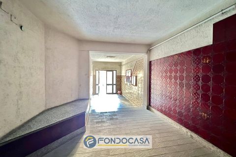 Leilighet i Sant'Antimo, Naples, Sant'Antimo - € 140 000 | Ref: Via Sambuci sant'Antimo - foto 9