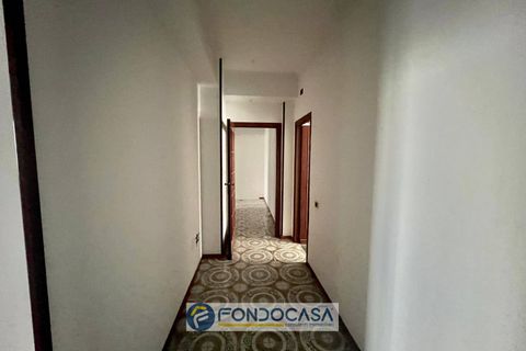 Leilighet i Sant'Antimo, Naples, Sant'Antimo - € 140 000 | Ref: Via Sambuci sant'Antimo - foto 10