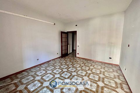Leilighet i Sant'Antimo, Naples, Sant'Antimo - € 140 000 | Ref: Via Sambuci sant'Antimo - foto 11