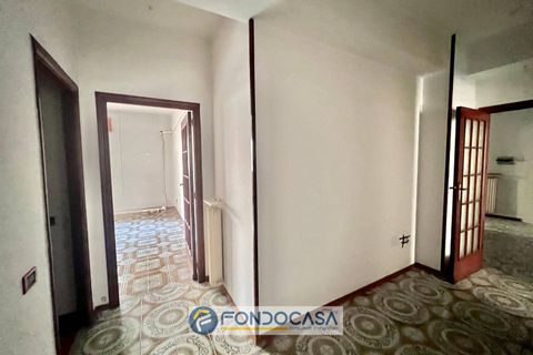Leilighet i Sant'Antimo, Naples, Sant'Antimo - € 140 000 | Ref: Via Sambuci sant'Antimo - foto 12