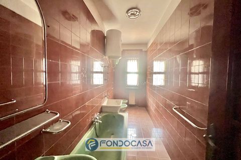 Leilighet i Sant'Antimo, Naples, Sant'Antimo - € 140 000 | Ref: Via Sambuci sant'Antimo - foto 13