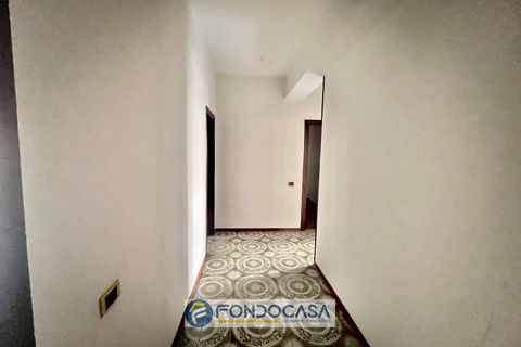 Leilighet i Sant'Antimo, Naples, Sant'Antimo - € 140 000 | Ref: Via Sambuci sant'Antimo - foto 14