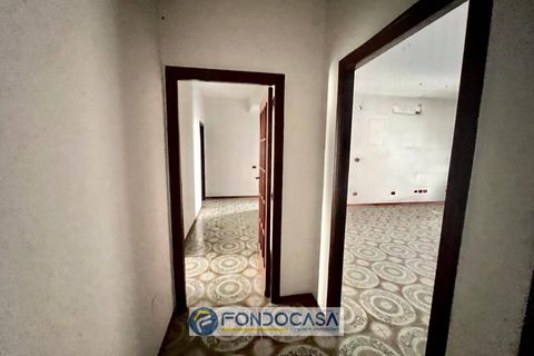 Leilighet i Sant'Antimo, Naples, Sant'Antimo - € 140 000 | Ref: Via Sambuci sant'Antimo - foto 15