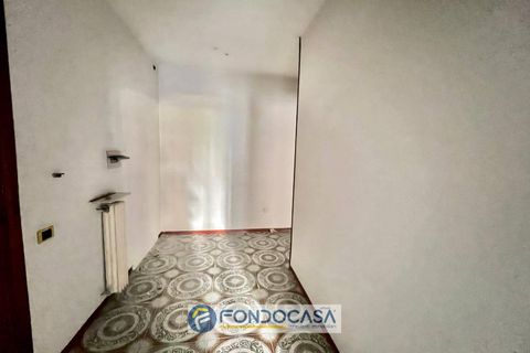 Leilighet i Sant'Antimo, Naples, Sant'Antimo - € 140 000 | Ref: Via Sambuci sant'Antimo - foto 16