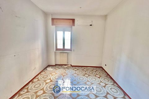 Leilighet i Sant'Antimo, Naples, Sant'Antimo - € 140 000 | Ref: Via Sambuci sant'Antimo - foto 17