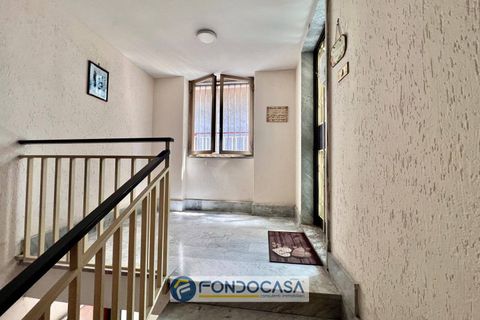 Lejlighed i Sant'Antimo, Naples, Sant'Antimo - € 139.000 | Ref: Sant'Antimo - Via Nicola Romeo - foto 2