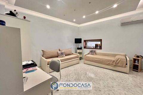 Lejlighed i Sant'Antimo, Naples, Sant'Antimo - € 139.000 | Ref: Sant'Antimo - Via Nicola Romeo - foto 4