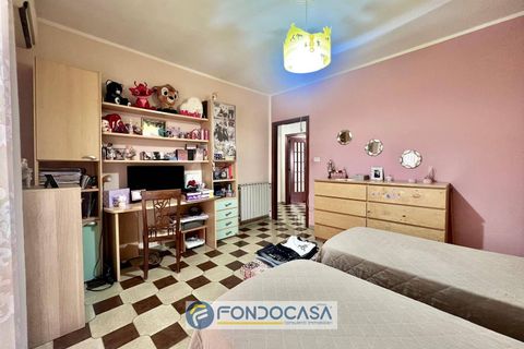 Lejlighed i Sant'Antimo, Naples, Sant'Antimo - € 139.000 | Ref: Sant'Antimo - Via Nicola Romeo - foto 5