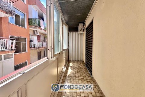 Lejlighed i Sant'Antimo, Naples, Sant'Antimo - € 139.000 | Ref: Sant'Antimo - Via Nicola Romeo - foto 6