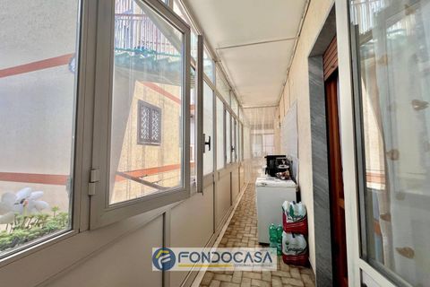 Lejlighed i Sant'Antimo, Naples, Sant'Antimo - € 139.000 | Ref: Sant'Antimo - Via Nicola Romeo - foto 7