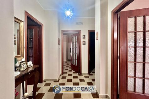 Lejlighed i Sant'Antimo, Naples, Sant'Antimo - € 139.000 | Ref: Sant'Antimo - Via Nicola Romeo - foto 11