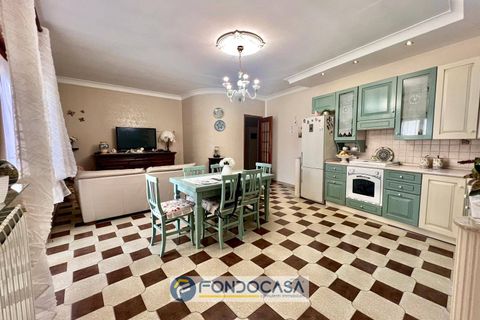 Lejlighed i Sant'Antimo, Naples, Sant'Antimo - € 139.000 | Ref: Sant'Antimo - Via Nicola Romeo - foto 12