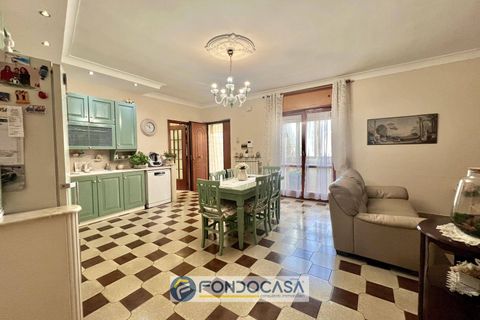 Lejlighed i Sant'Antimo, Naples, Sant'Antimo - € 139.000 | Ref: Sant'Antimo - Via Nicola Romeo - foto 14