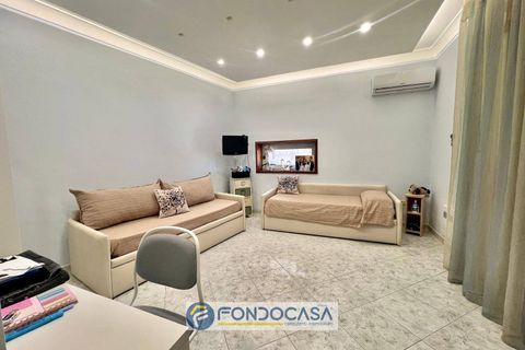 Lejlighed i Sant'Antimo, Naples, Sant'Antimo - € 139.000 | Ref: Sant'Antimo - Via Nicola Romeo - foto 17
